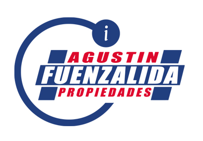 Agustin Fuenzalida Propiedades